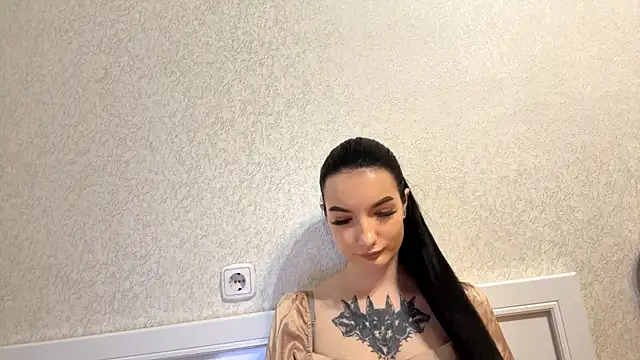 softtoxi Webcam-Show