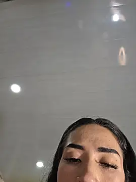 Chat XXX Live AntonelaNerii