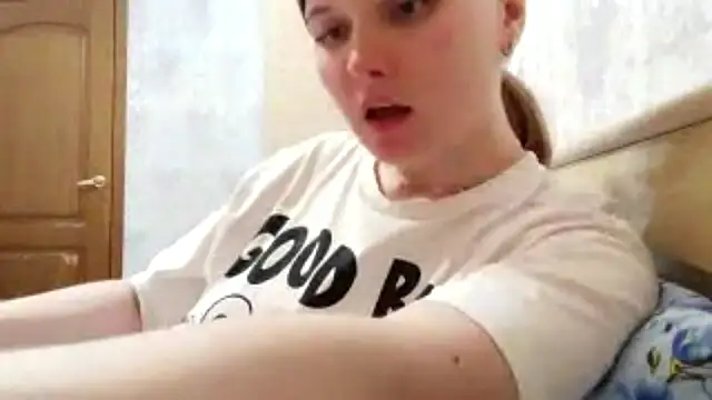 Czat XXX na żywo – HomingClone