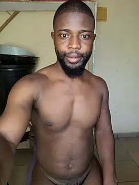 عرض كام vannycov