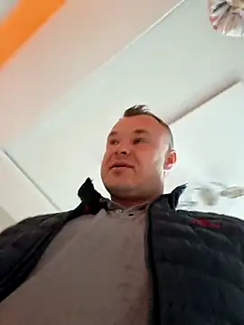 AgaiJa42 Pertunjukan Webcam