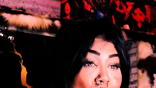 indian_dreamgirl 라이브 XXX 채팅