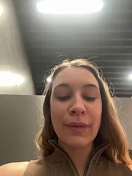 SashaCatt Live XXX-Chat