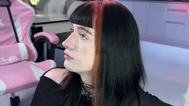 Vailyreb_ – webcam-show