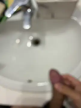 Runstat 网络视讯表演