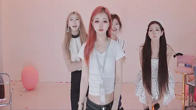 عرض كام ZZ00033S