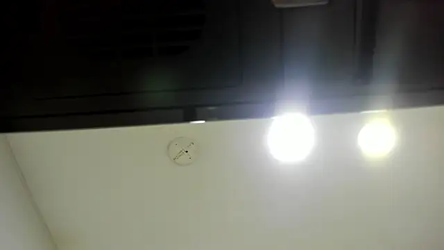 cellestehot – Naživo XXX chat