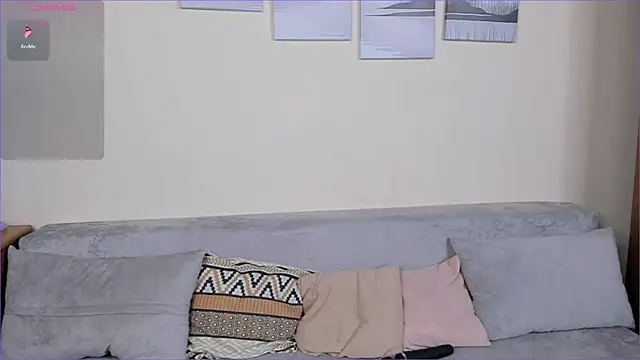 NightSignal 现场XXX聊天