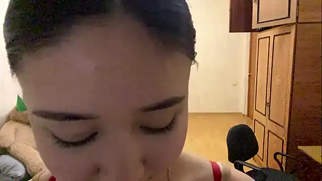 Chat XXX Live YourMiIa