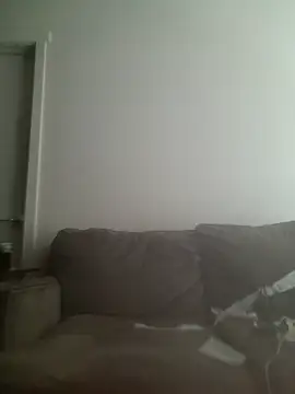 yourMasterisBored Live XXX Chat