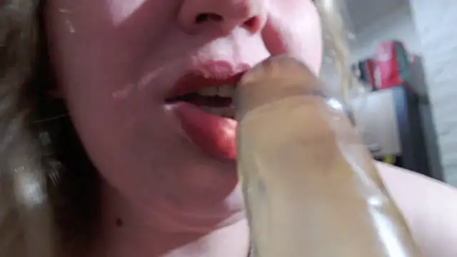 piticaforever Live XXX-Chat