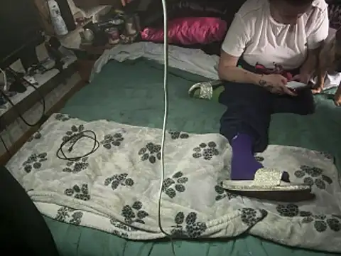 Chat +18 de Codybabyy456 ao vivo