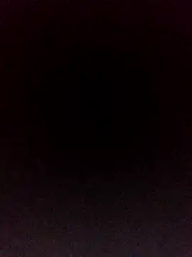 Webkamerová show Khada4Jhin