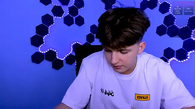 دردشة travis_wolf_ الجنسية المباشرة