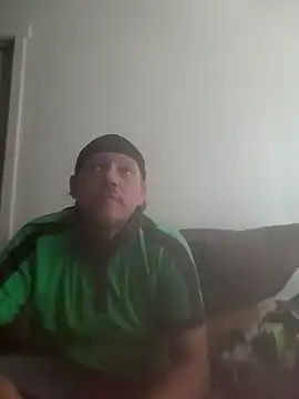 yourMasterisBored: онлайн-секс-чат