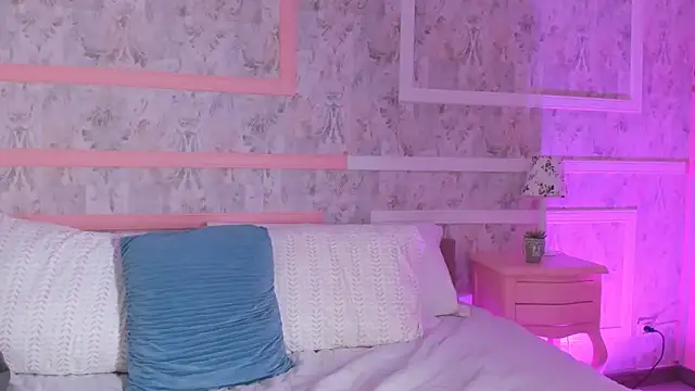 Arhii_khay Show in webcam