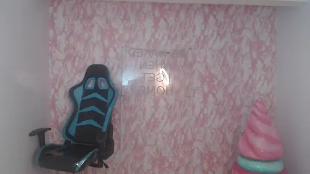 Scarlett_jhonson_ch Live XXX-chat