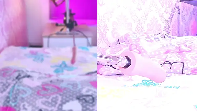 kloe_campbell: онлайн-секс-чат