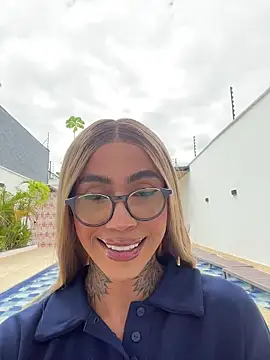 miss_tatiana_ Show Webcam