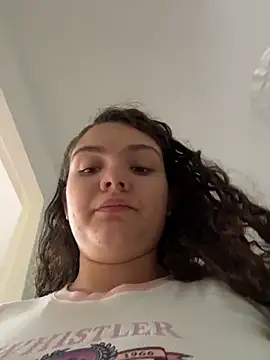 Eva_stark10 webcam show