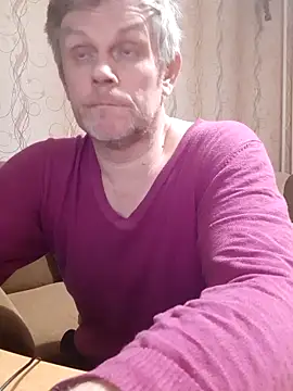 عرض كام Mr__XX