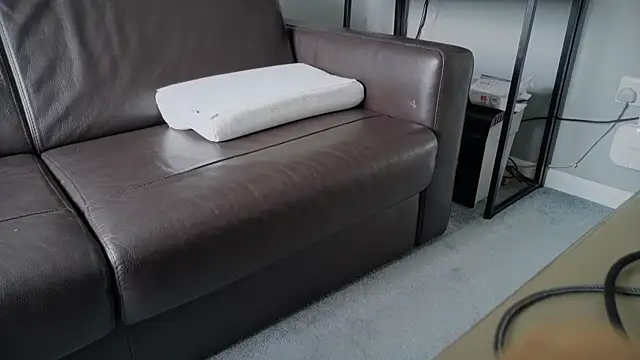 eatmypie69's Webcam Show