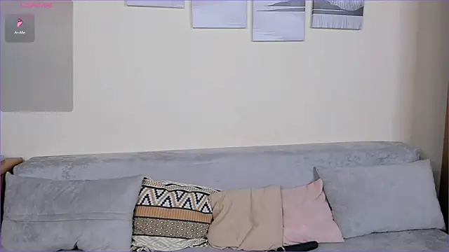 NightSignal Live XXX-Chat