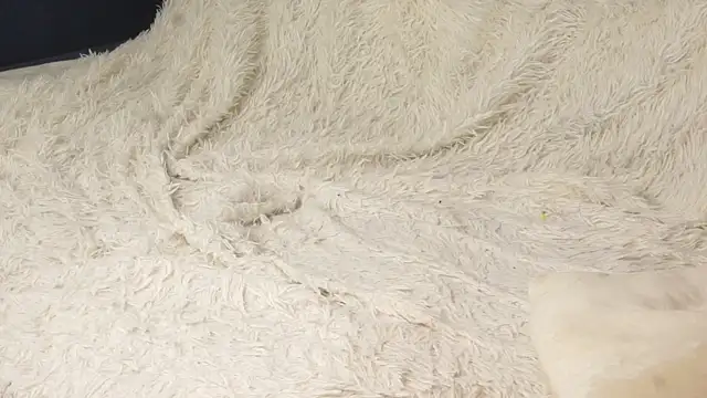 KourtneyRevira's Live XXX Chat