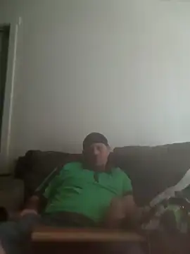 yourMasterisBored Pertunjukan Webcam