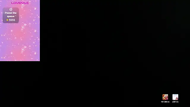 sensual_nataliee Webcamshow