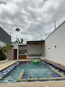 miss_tatiana_のウェブカメラショー