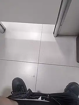 Show de engineer_1980 na webcam