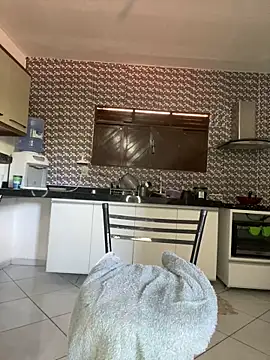 Chat +18 de jack_y_tokyo ao vivo