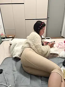 zzdd999: απευθείας συνομιλία ΧΧΧ