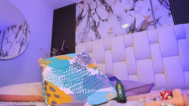 alisstarr's Live XXX Chat