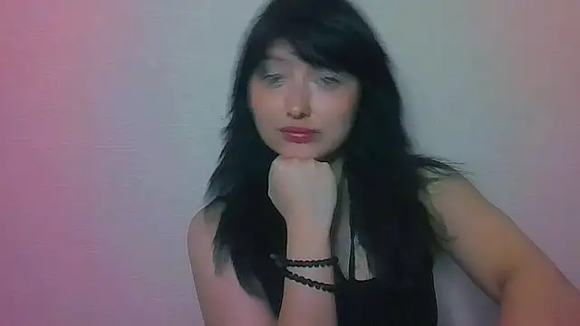 Katarina_Fox_のライブXXXチャット