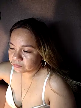 Chat XXX en directo de ambersmile