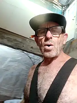 nicali78's Webcam Show