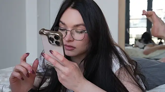 ibiddi 现场XXX聊天