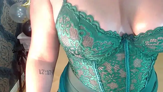 عرض كام Sofiacowperx