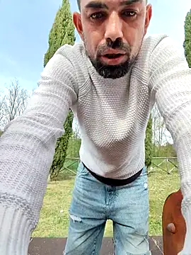 Nonsoilmionome89 Webcam show