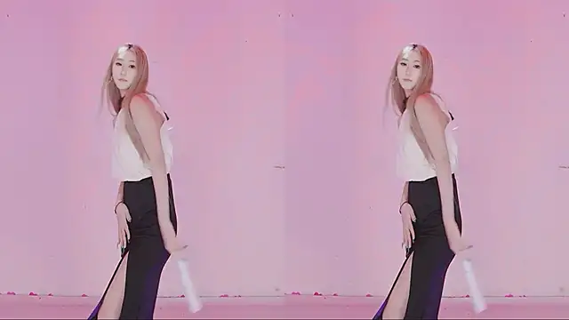 Show webcam de ZZ00033S