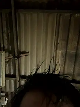 MEFUN-: онлайн-секс-чат