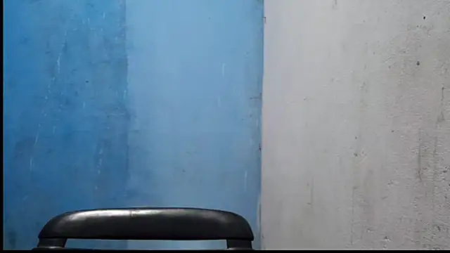 Show de MadelynStamant na webcam