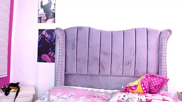 parys_merida02 现场XXX聊天