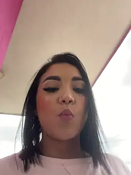 Farah_Stone's Live XXX Chat