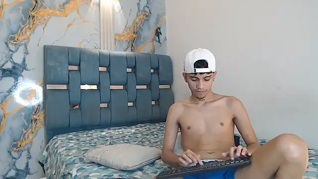 SEXY_BIG_COCK Live XXX-Chat