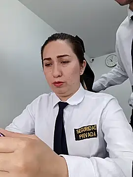 suzy-111 live XXX chat