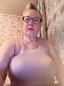 Cerd_Ayaz Chat XXX live