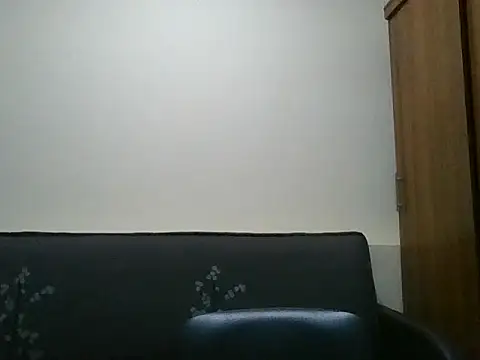 Webkamerová show Alebeni